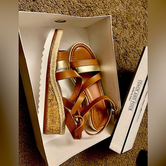 New in box - Picture 3 of 3